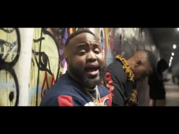 Video: Mo3 Feat. Boosie Badazz – Everybody (Remix)